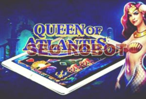 Alasan Orang Senang Bermain Judi Slot Deposit Pulsa