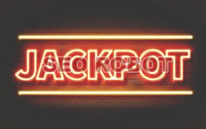 Situs Slot deposit via pulsa dan alasan untuk bermain di dalamnya