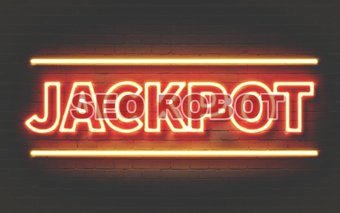 Situs Slot deposit via pulsa dan alasan untuk bermain di dalamnya