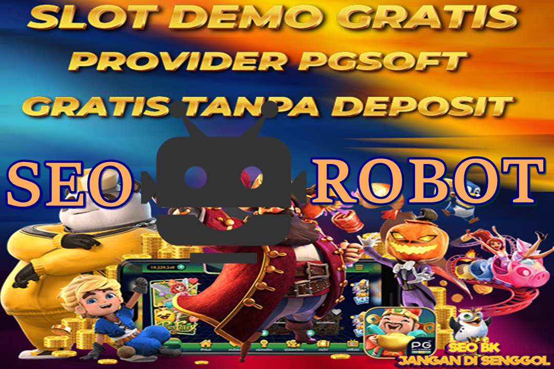 Bagaimana Cara Mengenali Slot Online Jackpot Terbesar